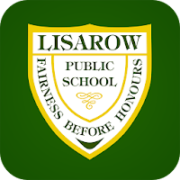 Lisarow Public School