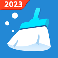 Easy Cleaner:Phone Master