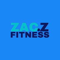 Zac Zaloumis Fitness