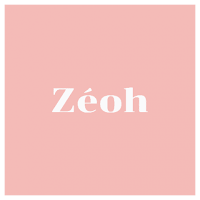 Zéoh