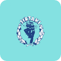 Sirtaki