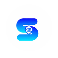 Shidan