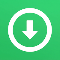 Status Video Saver