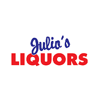 Julio's Liquors VIP