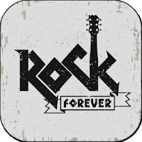 Rock Music: Popular Online & O