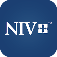NIV Bible