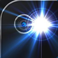 Torch Light