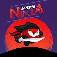 Ninja Samurai