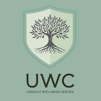 Upright Wellness Center