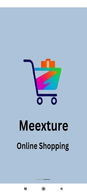 Meexture Screenshot 3