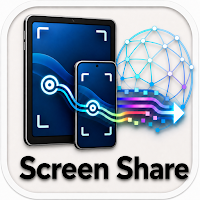 Screen Sharing for NDI®