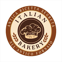 All' antico fornaio