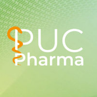Puc-Pharma