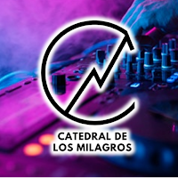 Catedral de Milagros