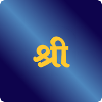 TLSconnect