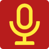 Audio & Voice Recorder