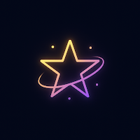 ASTRA365