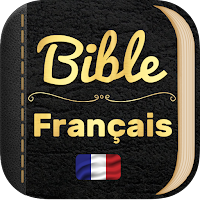 Bible Audio en Français