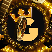 Glory Casino