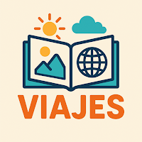 Viajes y Recuerdos