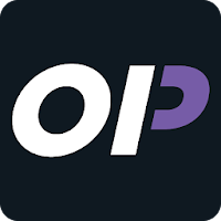 OMNIPARTS AUTOMOTIVE