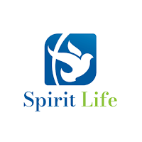 Spirit Life AG
