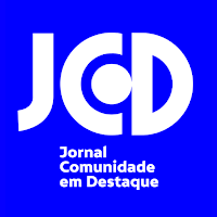 Jornal Comunidade em destaque