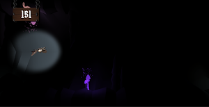 Echo the Bat Screenshot 3