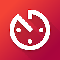 Pomodoro - Sınav Sayacım
