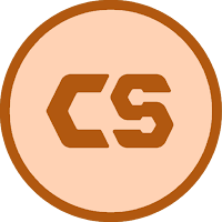 CS Pecuária