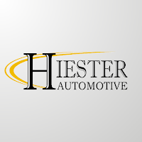 John Hiester Group