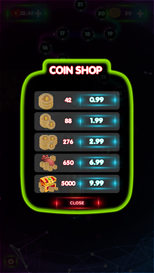 Crypto Combo Screenshot 2