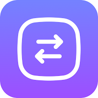 Polaris Convert HWP to PDF