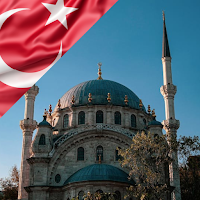 Turkey Wallpapers