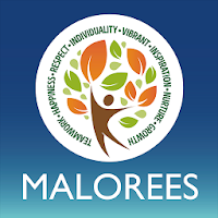 Malorees School - Infant & Jun