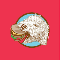Monty's Good Burger