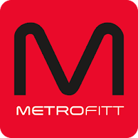 My METROFITT