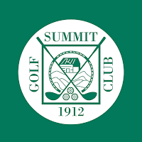 Summit Golf Club