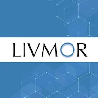 LIVMOR Bluetooth Hub
