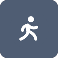 Pedometer