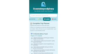 Oceansbeyondpiracy Screenshot 1