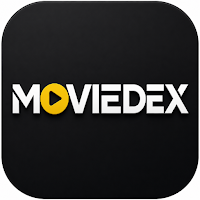 Moviedex : Movies & TV Shows