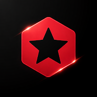 Animestar - discover anime