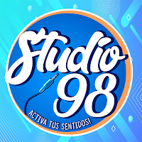 Studio 98 Activa Tus Sentidos