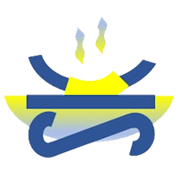 SopKonroApp