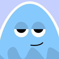 Hatchr: Social Anxiety Coach