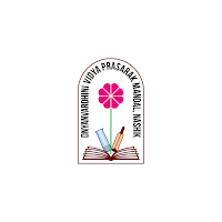 DAY CARE ENGLISH MEDIUM SCHOOL