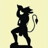 Hanuman Bhakti - हनुमान भक्ति