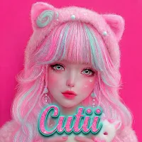 Cute Girly Wallpapers