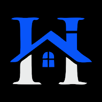HomeCarryo - Doorstep Service